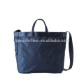 Fabrik Großhandel Nylon Oxford Tote Bag zum Verkauf